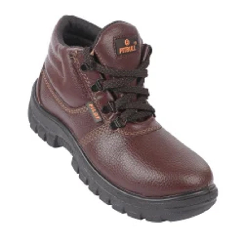Safety Shoe