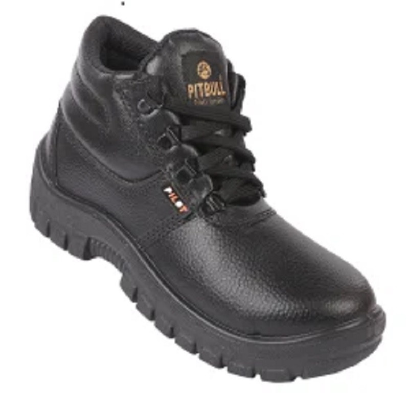 Safety Shoe