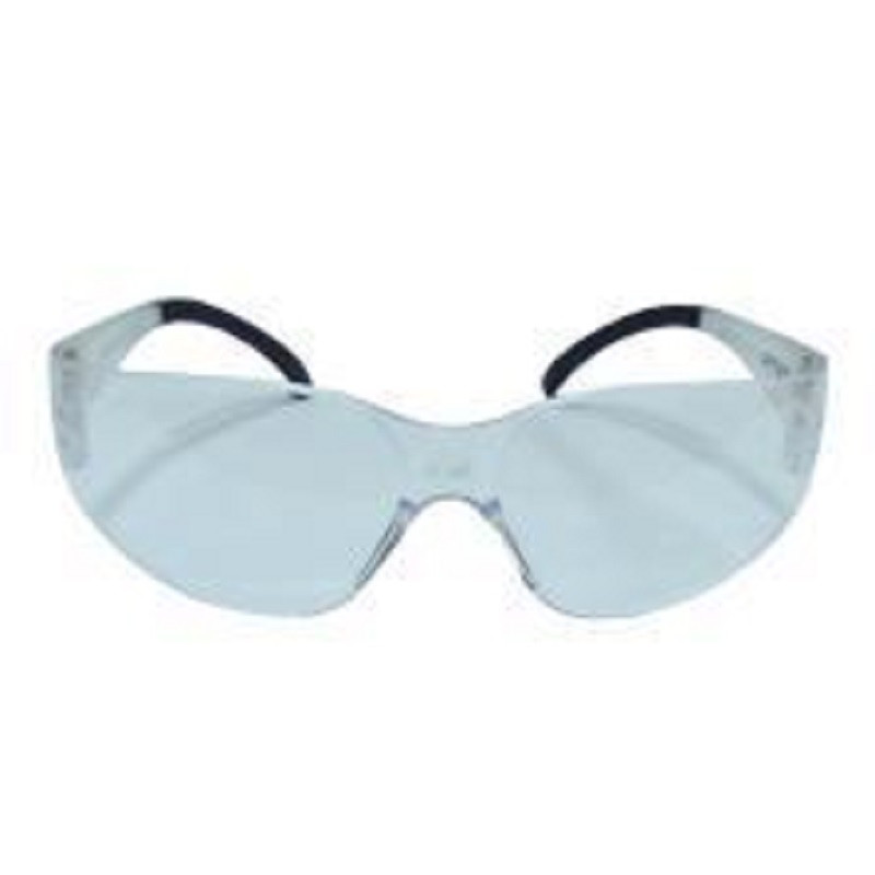3M Virtua Safety Glass