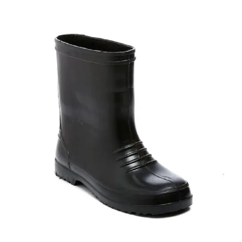 Safety shoe