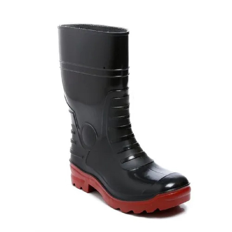 Gumboots