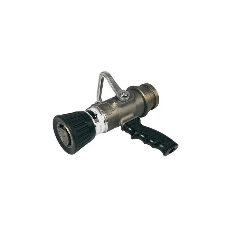 Jet Spray Nozzel