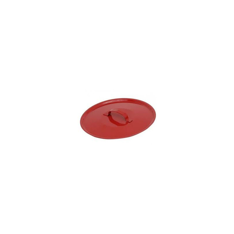 Bucket Lid Cover