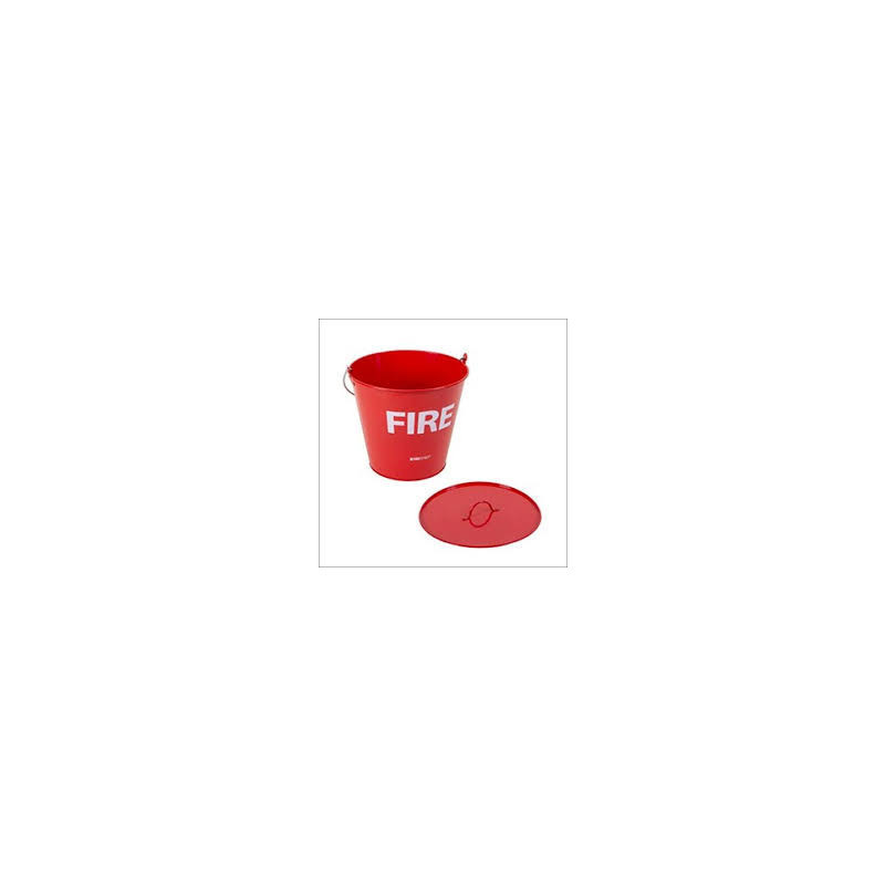 Bucket M S