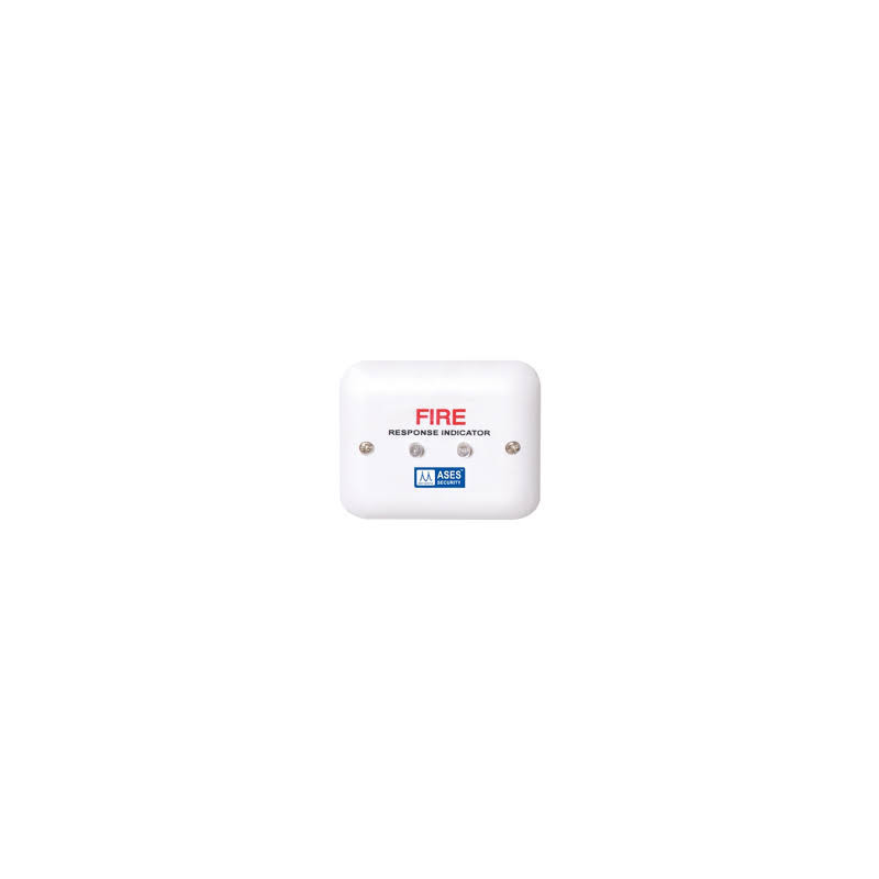 Responce Indicator