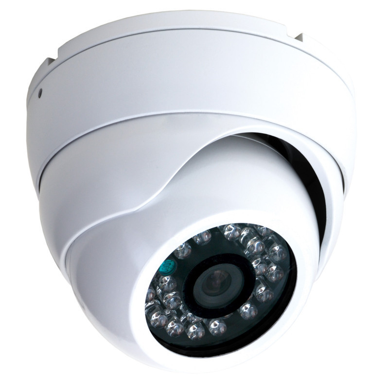 CCTV CAMERA SET