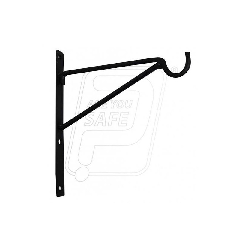 Single Bucket Stand