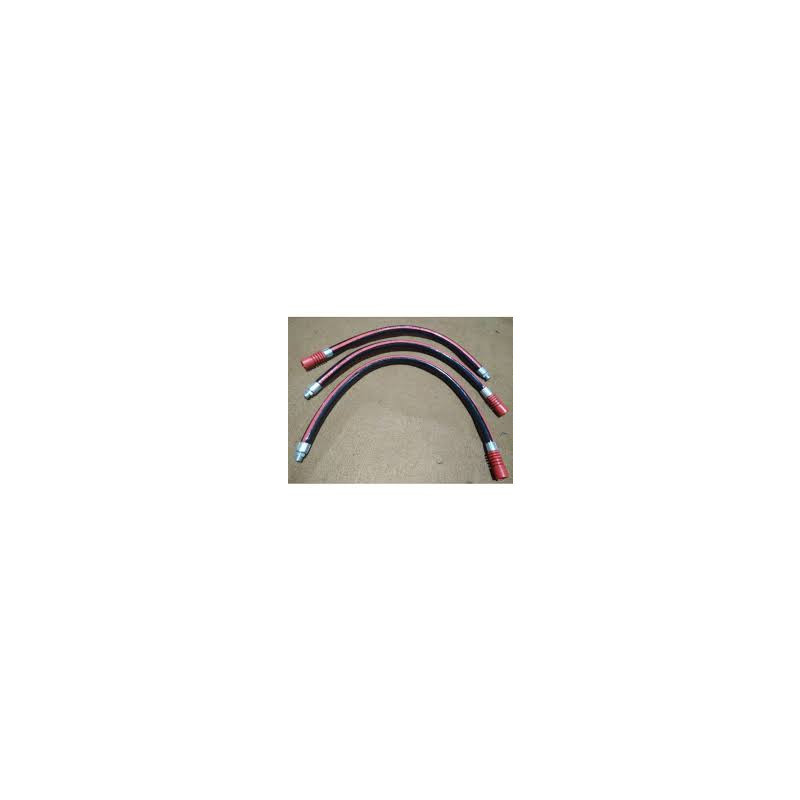 Abc Hose Pipe 4 Kg
