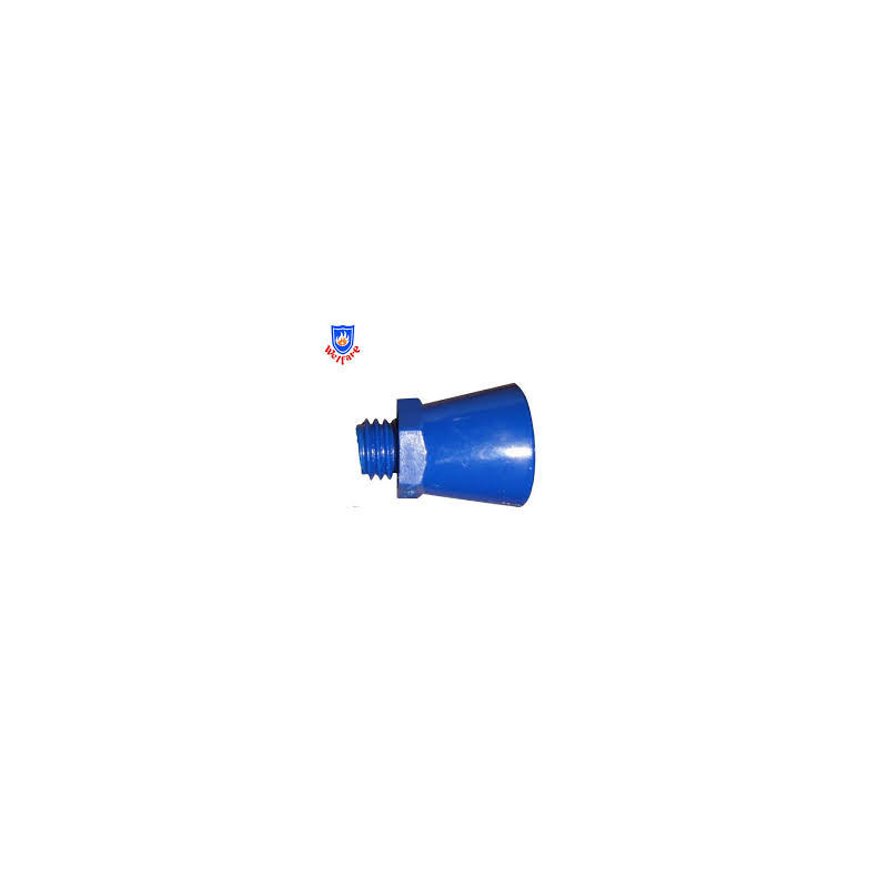 ABC NOZZEL FOR 2KG