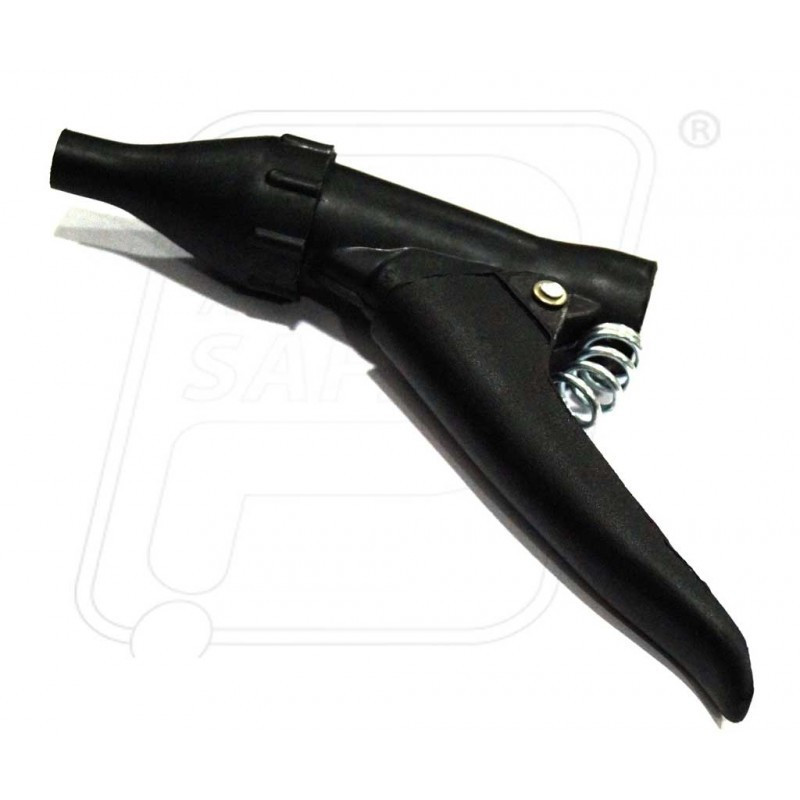 DCP GRIP 10KG