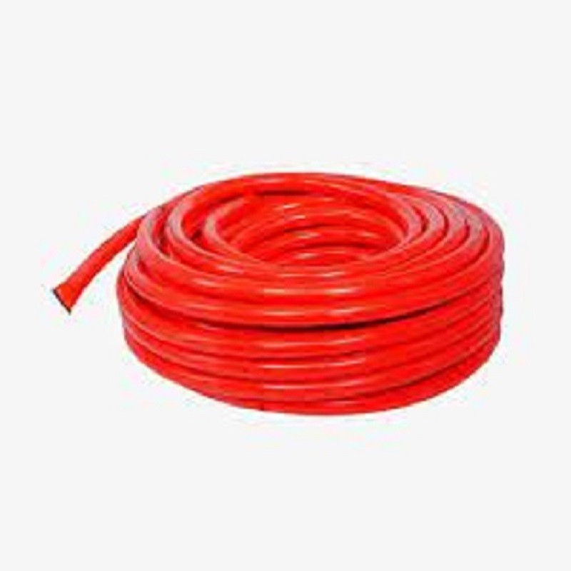 Pvc Pipe 30mtr