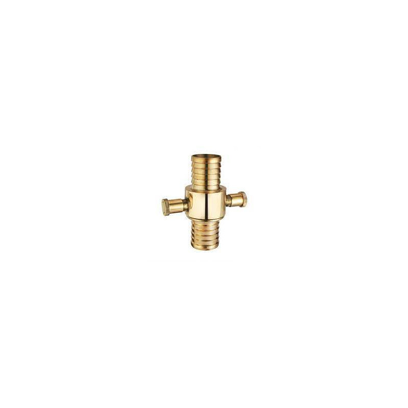 Hose Coupling (G.M)