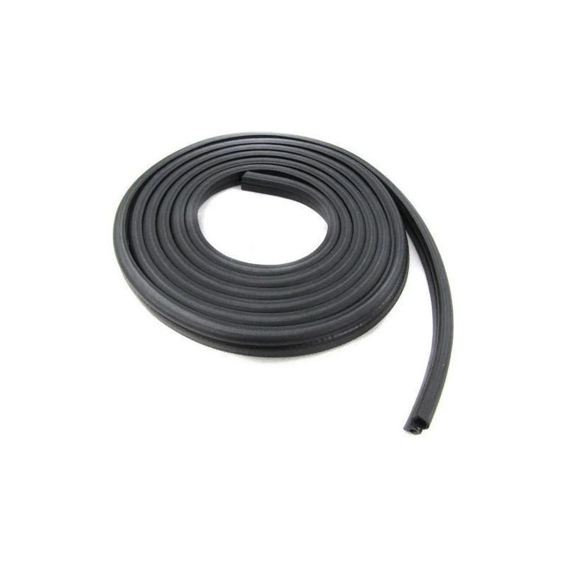 RUBBER RIBBIN FOR HOSE BOX