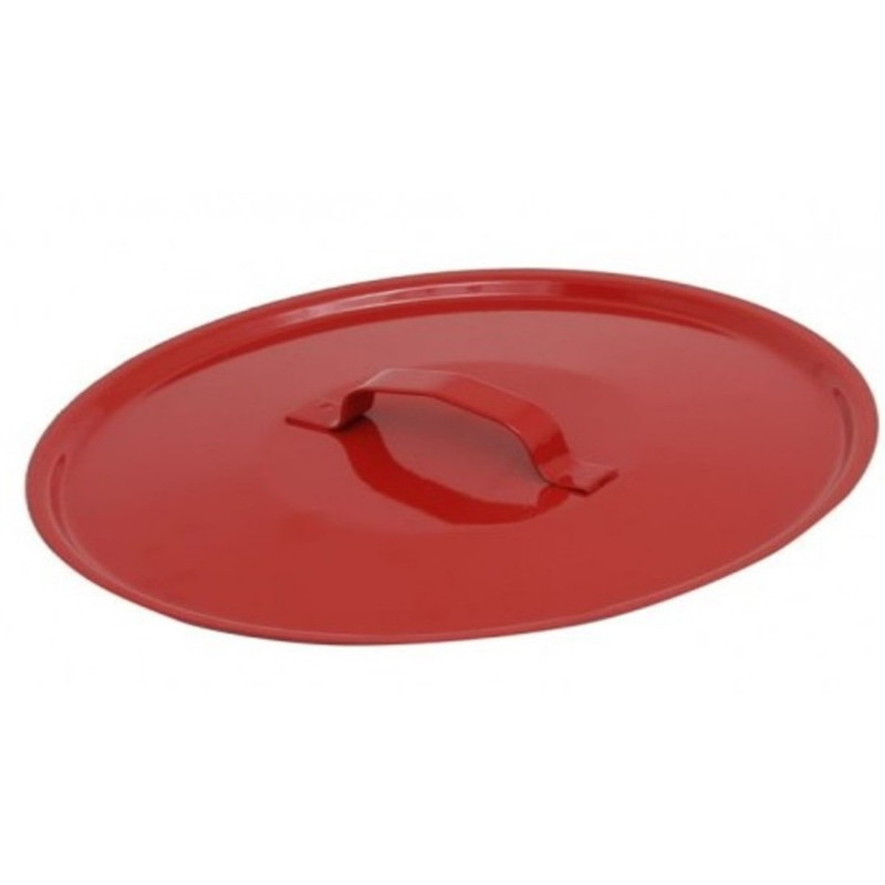Bucket Lid Cover