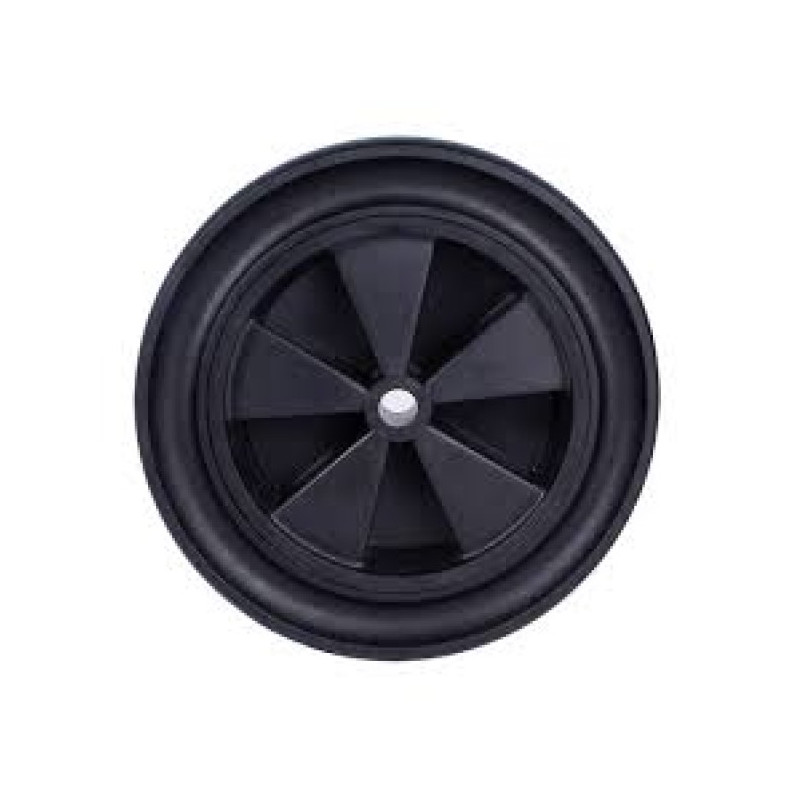 Trolly Wheel