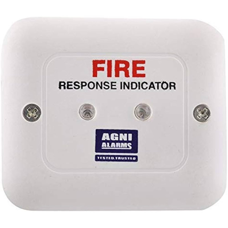Responce Indicator