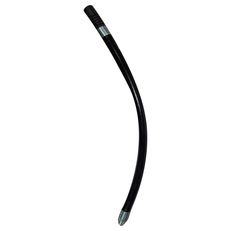ABC HOSE PIPE
