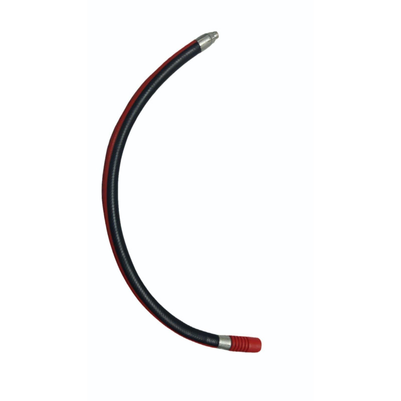 Abc Hose Pipe 4 Kg
