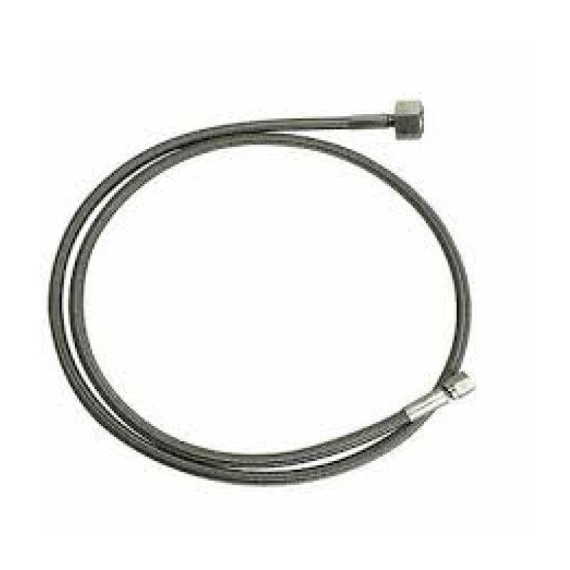Co2 Hose Pipe 2mtr
