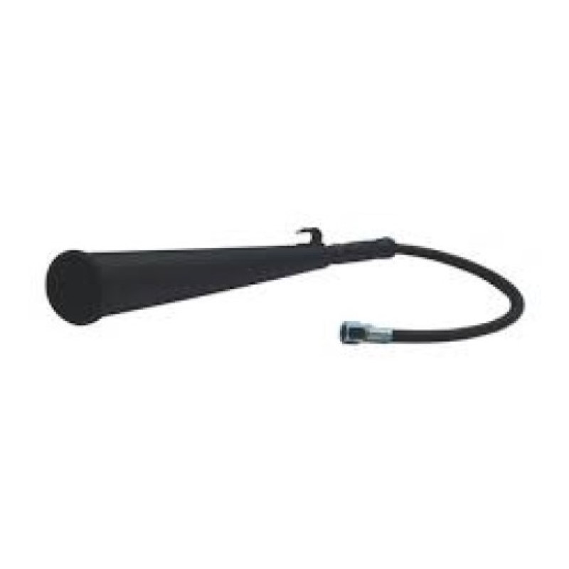 DCP CONNECTION PIPE CO2 X CO2