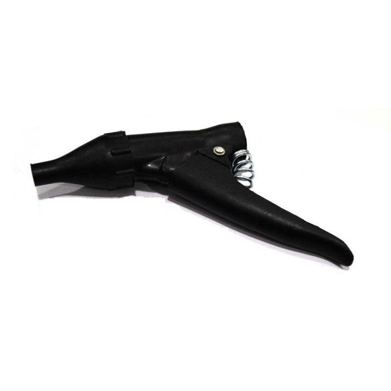 DCP GRIP 10KG