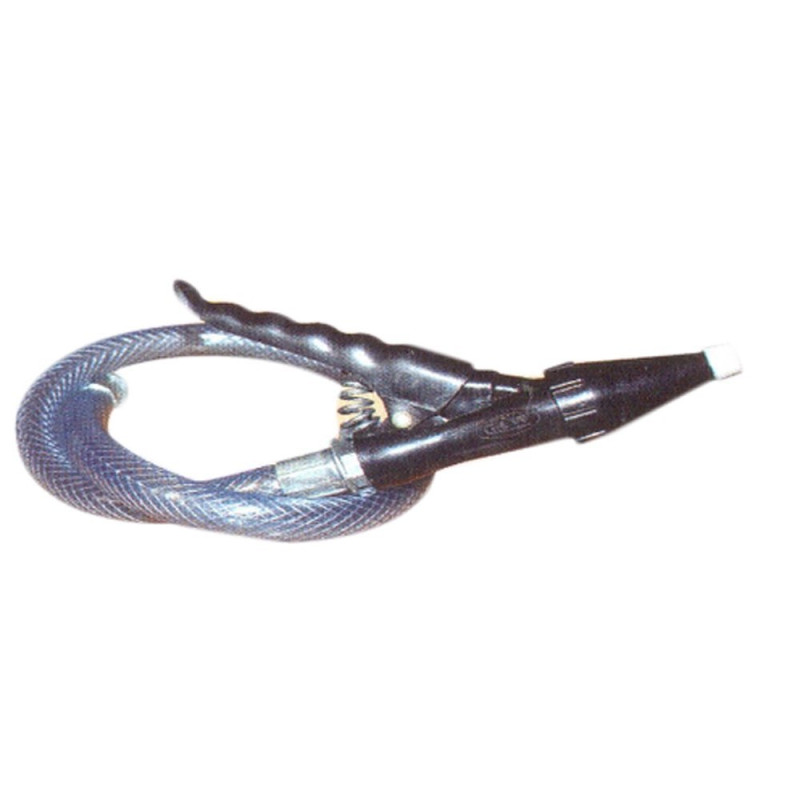 Dcp Hose Pipe 10 Kg