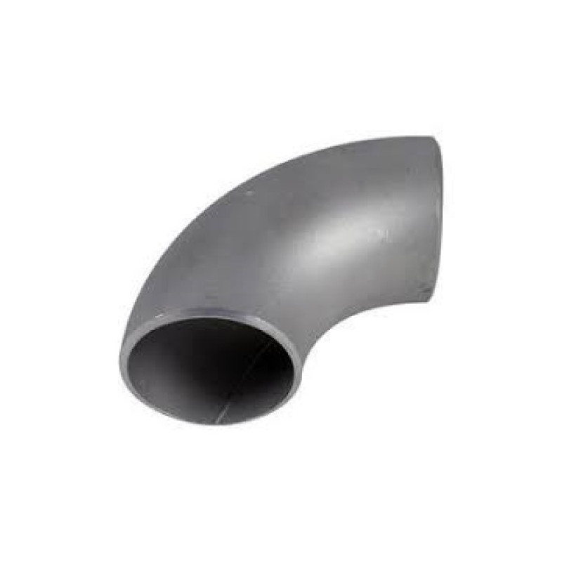 GI PIPE "c" 3inch