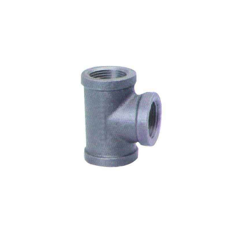 Gi Pipe "C" 50mm-2inch