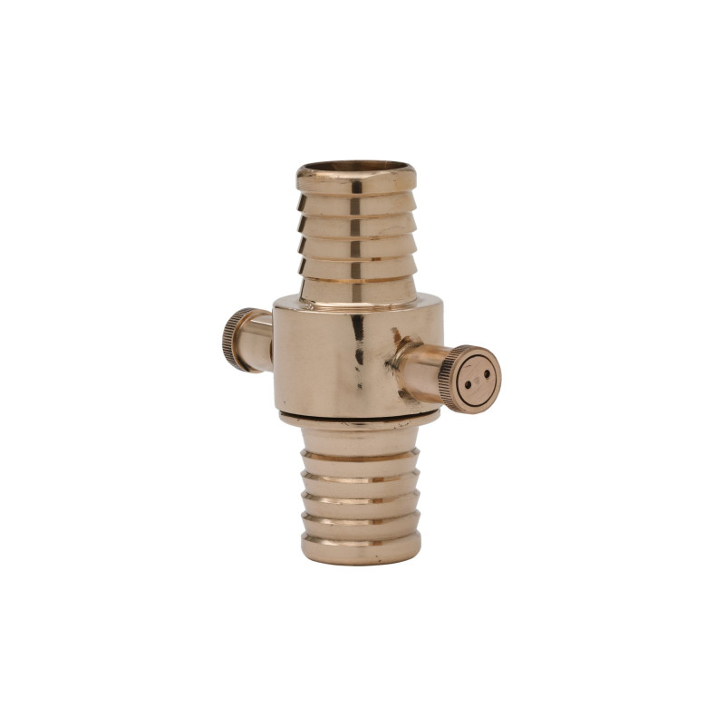 Hose Coupling (G.M)