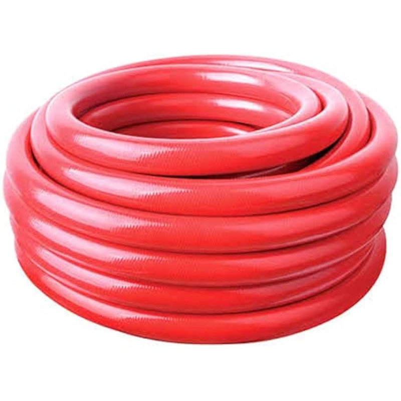 Hose Pipe Pvc 30 Mtr-25mm