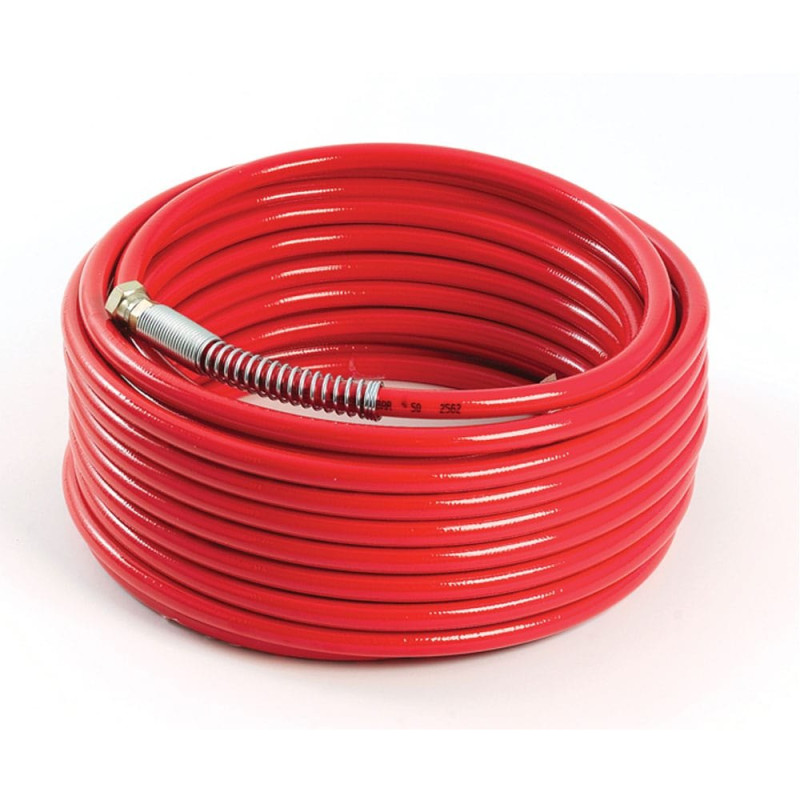 Pvc Pipe 30mtr