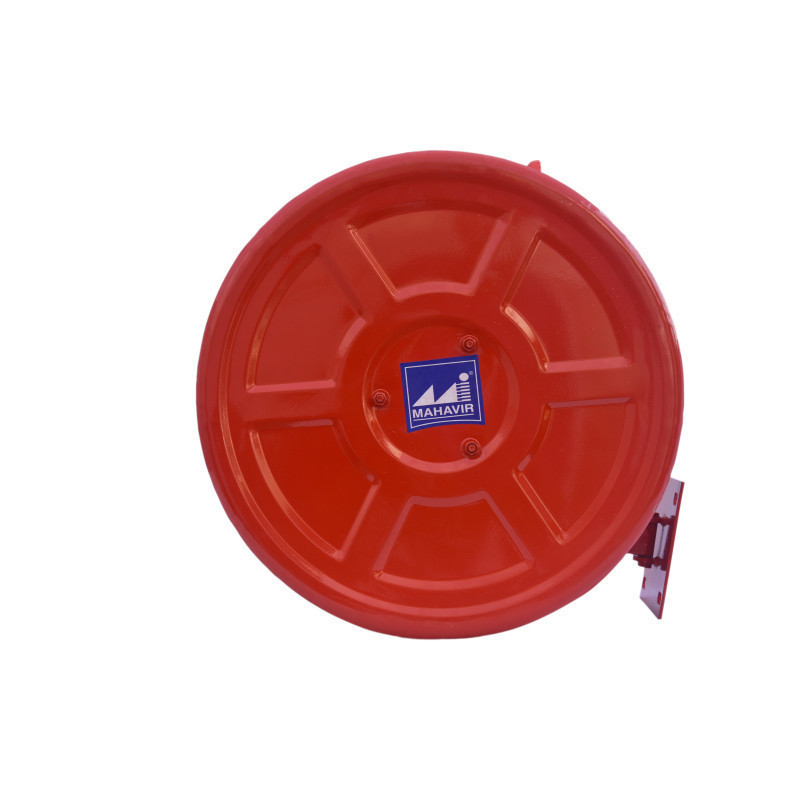 HOSE REEL
