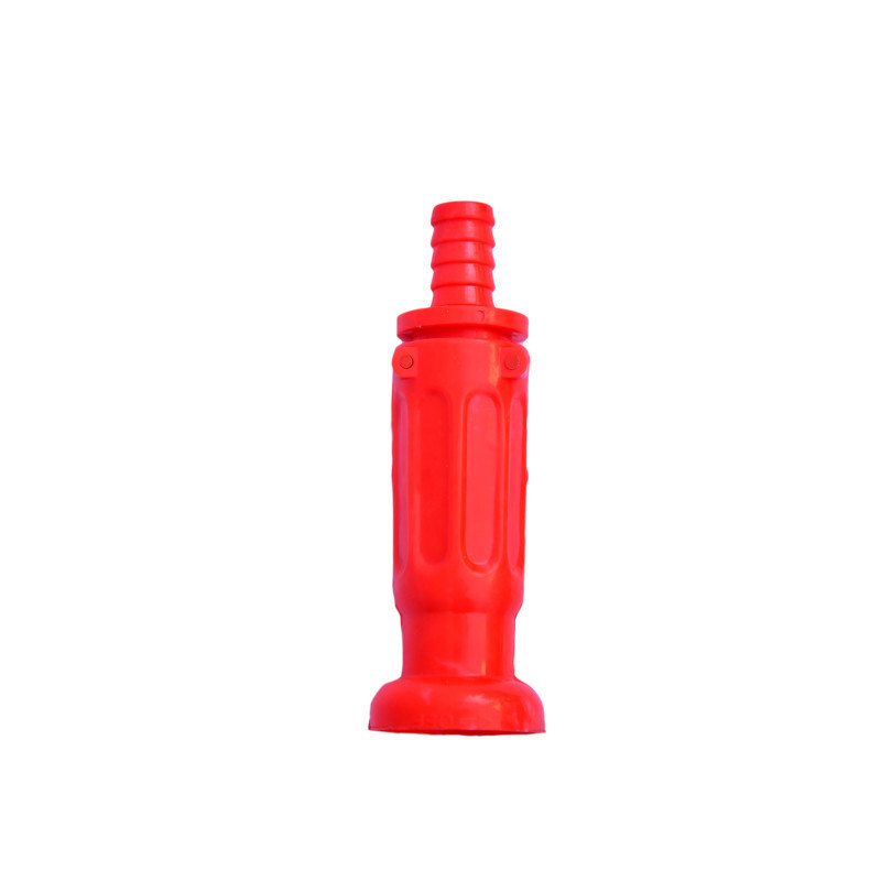 PVC JET SPRAY NOZZEL
