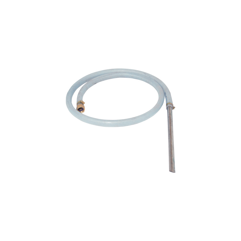 Variable Inductor