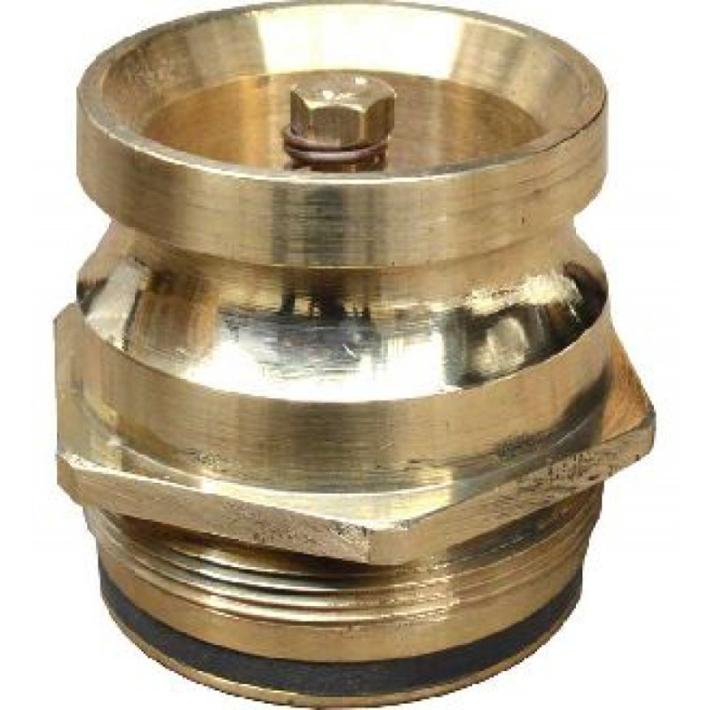 63mm nrv