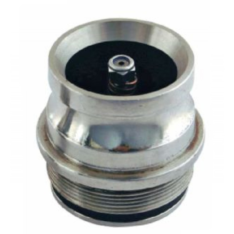 Ss 63mm nrv