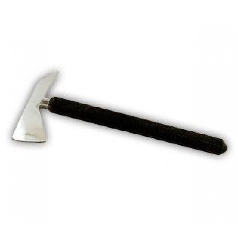 Fireman axe