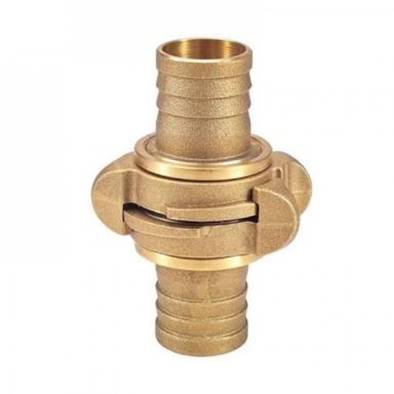 Nakajima couplings