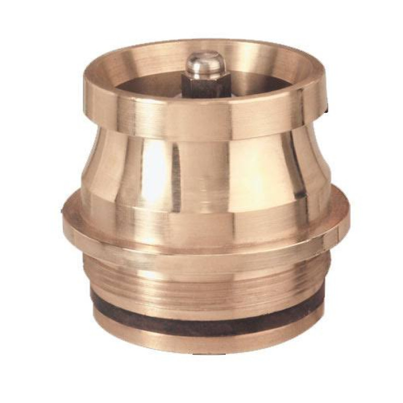 Nrv Male adapter
