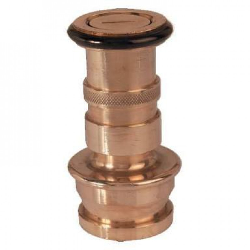 Diffuser nozzles