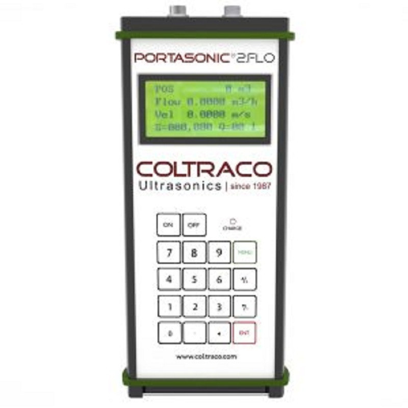 Portasonic 2.FL0