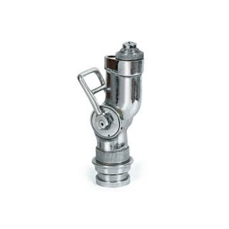FOG NOZZLE
