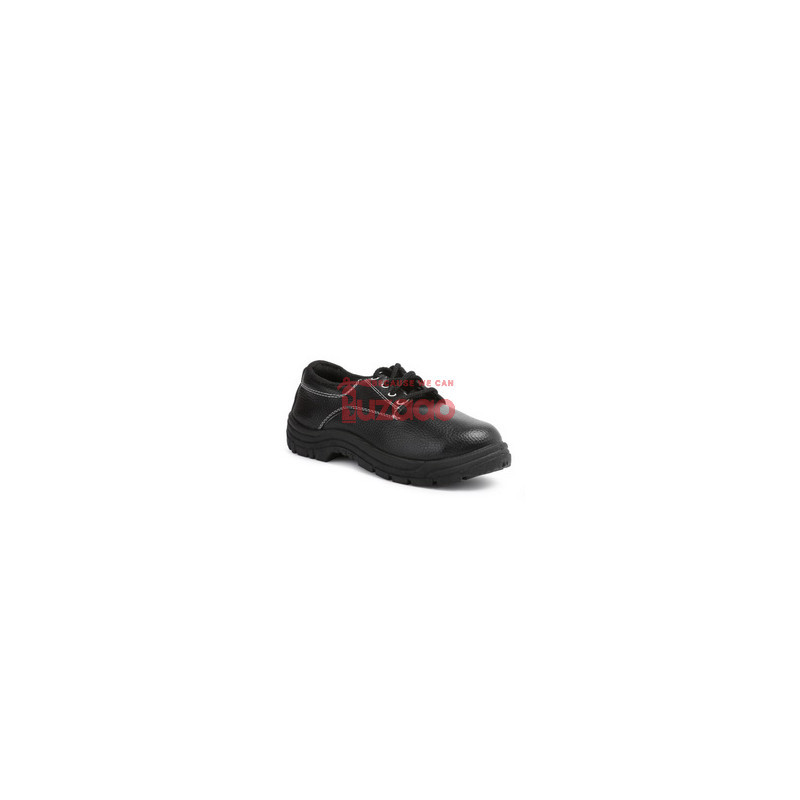 Prima Classic Safety Shoes