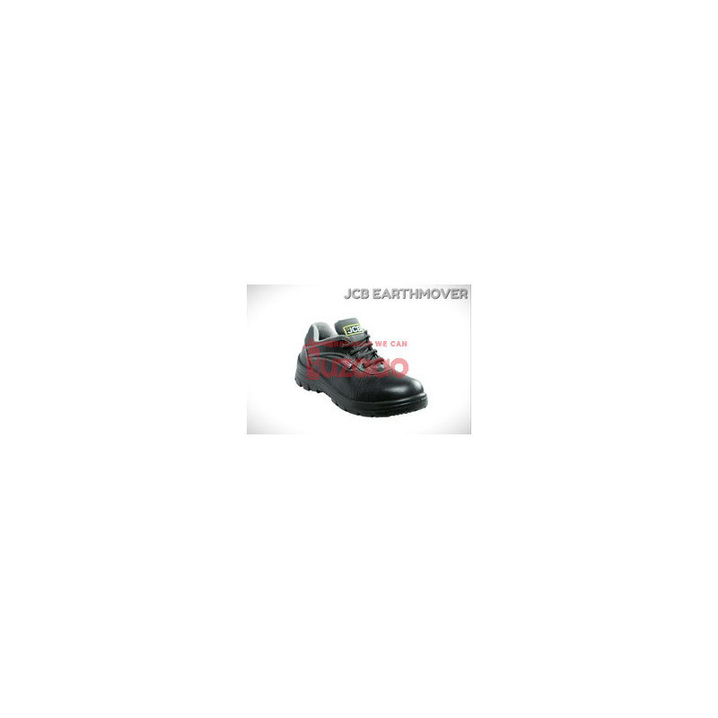 JCB SAFETY SHOES 2