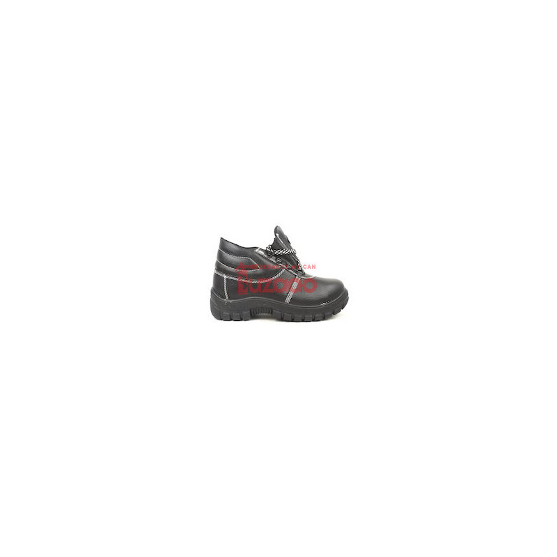 Prima Cosmo Safety Shoes
