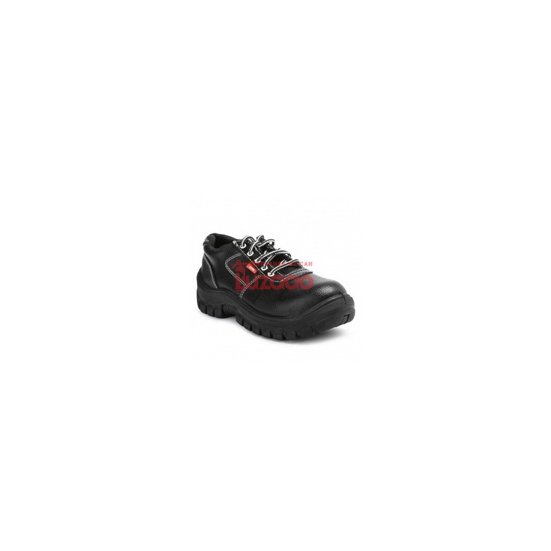 Prima Eon Safety Shoes