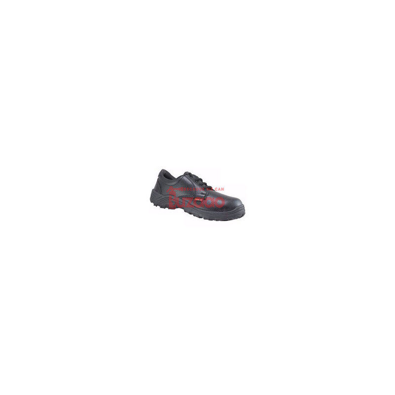Prima XF Safety Shoes