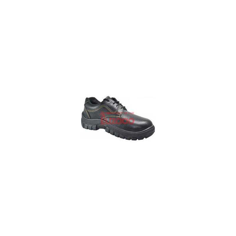 Prima Z Plus Safety Shoes