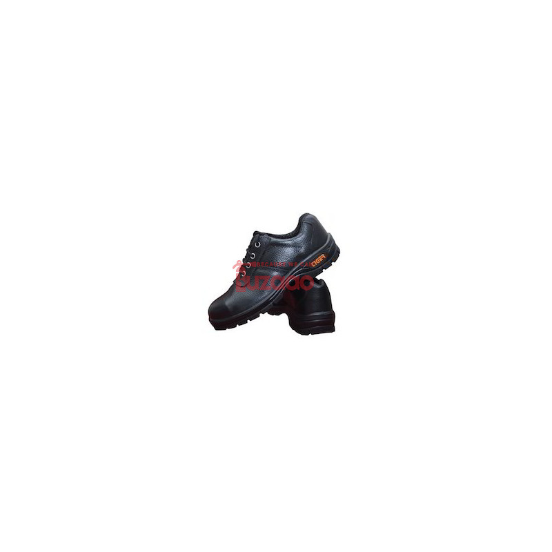 Tigers Safety Shoes