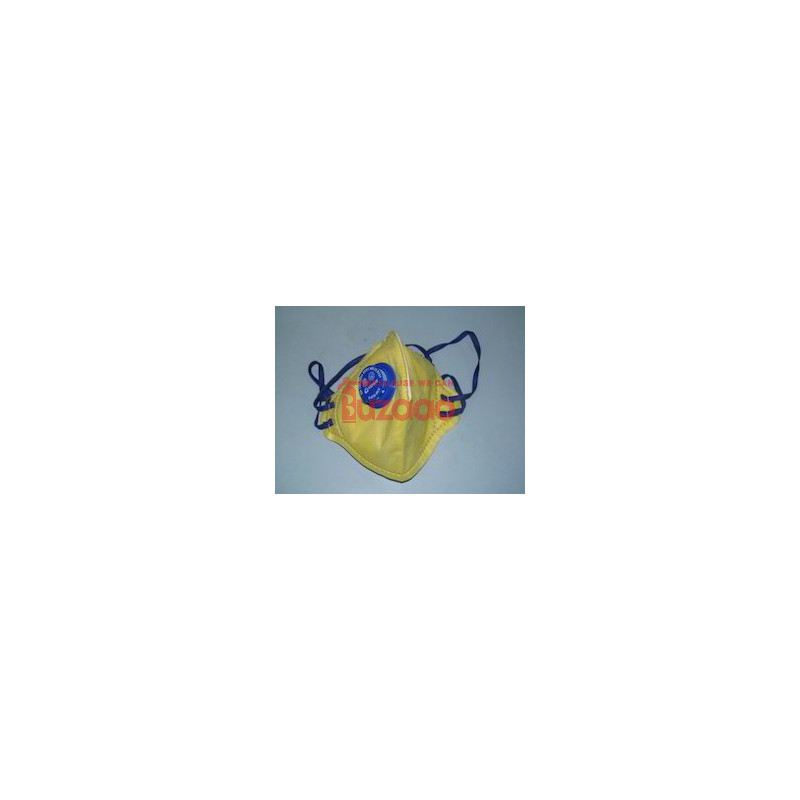 Venus Safety Mask